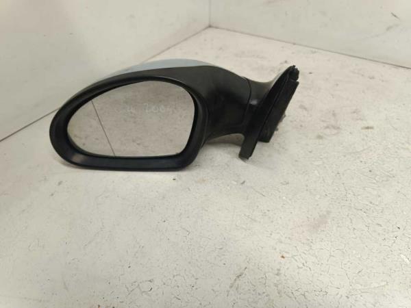 RETROVISEUR GAUCHE SEAT IBIZA/ CORDOBA 7-PIN - Vue 2